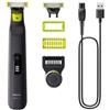 Philips OneBlade Pro 360 - Face + Body - QP6542/19