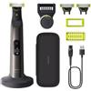 Philips OneBlade Pro 360 - Face + Body - QP6652/35