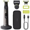 Philips OneBlade Pro 360 - Face + Body - QP6652/61