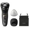 Philips Shaver 3000 Series - Rasoio elettrico Wet & Dry - S3342/13
