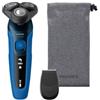 Philips Shaver series 5000 - Rasoio elettrico Wet & Dry - S5466/18