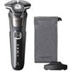 Philips Shaver Series 5000 - Rasoio elettrico Wet & Dry - S5887/13