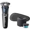 Philips Shaver Series 5000 - Rasoio elettrico Wet & Dry - S5889/50