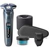 Philips Shaver series 7000 - Rasoio elettrico Wet & Dry - S7882/54