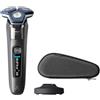 Philips Shaver series 7000 - Rasoio elettrico Wet & Dry - S7887/35