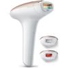 Philips Lumea IPL 7000 Series - Dispositivo di epilazione IPL - SC1999/00