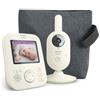 Avent Philips Babyphone - Advanced - SCD882/26