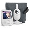 Avent Philips Video Baby Monitor - Premium - SCD892/26