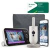 Avent Philips Premium Connected Baby Monitor - Connesso - SCD971/26