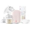 Avent Philips Avent - Tiralatte elettrico - SCF395/31