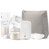 Avent Philips Avent - Elettrico singolo ricaricabile - SCF396/31
