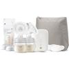 Avent Philips Avent - Elettrico doppio ricaricabile - SCF398/31