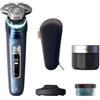 Philips i9000 Prestige - Rasoio elettrico Wet & Dry con SkinIQ - XP9201/30