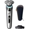 Philips i9000 Prestige - Rasoio elettrico Wet & Dry con SkinIQ - XP9204/10