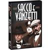 Film - Sacco E Vanzetti - Dvd
