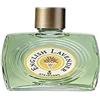 Atkinsons English Lavender Edt 320 Ml