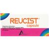 AFANDI Srl REUCIST INT 24CPS