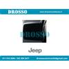 FCA 50290332 Adesivo Cofano JEEP Renegade 4xe ORIGINALE