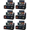 SORCERY Contested Realm BETA last reprint Sealed Case 6x Booster Box - ENGLISH