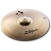 ZILDJIAN A CUSTOM MEDIUM CRASH DA 18"