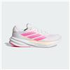 Adidas Scarpe da running Supernova Stride 2.0
