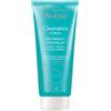 AVENE Eau Thermale Avène Cleanance Gel Detergente Purificante Pelle Grassa Con Imperfezioni 200ml - AVENE - 982005973