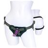 Sportsheets - dildo in silicone viola indossabile