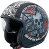PREMIER - Casco PREMIER - Casco Vintage Sk 9 Bm