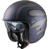 PREMIER - Casco PREMIER - Casco Vintage Fr Iride Bm