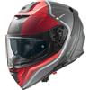 PREMIER - Casco PREMIER - Casco Devil PH 17 BM