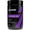 Zumub L-Arginina AKG 125 g - Zumub