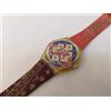 SWATCH GJ113 Lama 1994 COME NUOVO-MAI INDOSSATO-F23