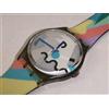 SWATCH Gm103 Cosmesis 1990 COME NUOVO-MAI INDOSSATO-F24