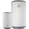 Baxi SCALDABAGNO ELETTRICO BAXI EXTRA+ R201 10 LITRI SOPRALAVELLO