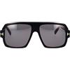 Tom Ford Occhiali da Sole Tom Ford Camden FT0933/S 01A