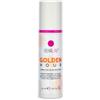 Re-Forme VERALAB GOLDEN HOUR 30 ML