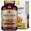 Mind Mood SOLGAR® Mind Mood 33,9 g Compresse masticabili
