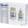 Bioscalin® VITAL Sistema Capelli & Pelle 1 pz Set