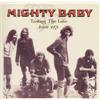SUNBEAM Tasting The Life: Live 1971