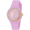Liujo Orologio Donna Dancing Sport Solo Tempo offerta trendy cod. TLJ1421