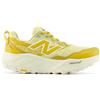New Balance Uomo Fresh Foam X Hierro v9, Sintetica, Taglia 40