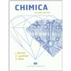 CEA Chimica