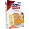 MERITENE PURE' INSTANT POL/RIS