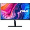 Asus ProArt Display PA32UCG-K 32 IPS Monitor, 3840 x 2160 4K UHD, 120Hz, 5ms
