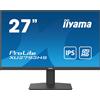 iiyama ProLite XU2793HS-B7 27 IPS Monitor, 1920 x 1080 Full HD, 100Hz, 1ms