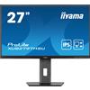 iiyama ProLite XUB2797HSU-B2 27 IPS Monitor, 1920 x 1080 Full HD, 100Hz, 1ms