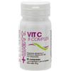 +Watt Vit C B Complex 60caps