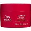 WELLA PROFESSIONALS Ultimate Repair Mask 150ml