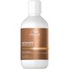 WELLA PROFESSIONALS Ultimate Smooth Step 1 Shampoo 100ml