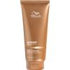 WELLA PROFESSIONALS Ultimate Smooth Step 2 Conditioner 200ml